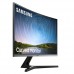 Samsung LC32R500FHM